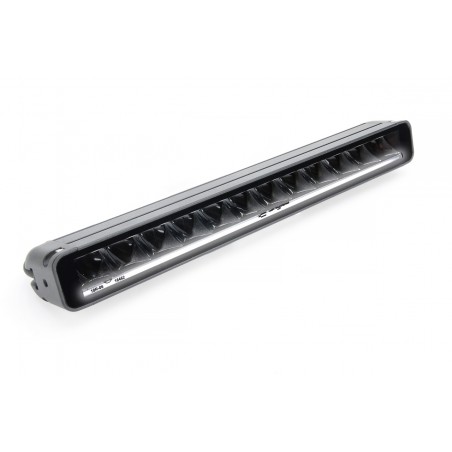 Lampa halogenowa