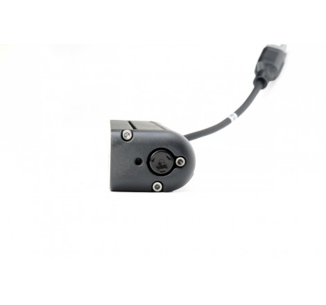 Halogen LED
