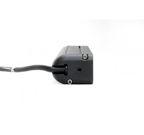 Halogen LED