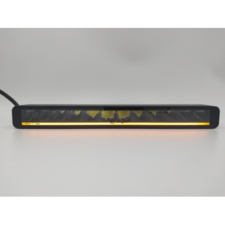 Lampa do quada