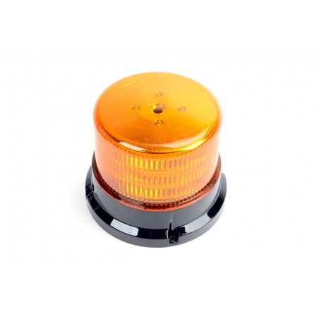 Lampa sygnalizacyjna
