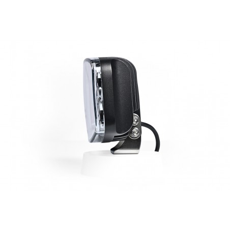 Halogen reflektor drogowy dalekosiężny SKYLED Jumbo Octan FULL LED