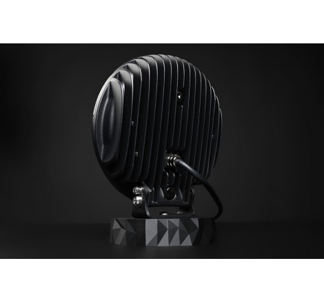 Lampa halogenowa