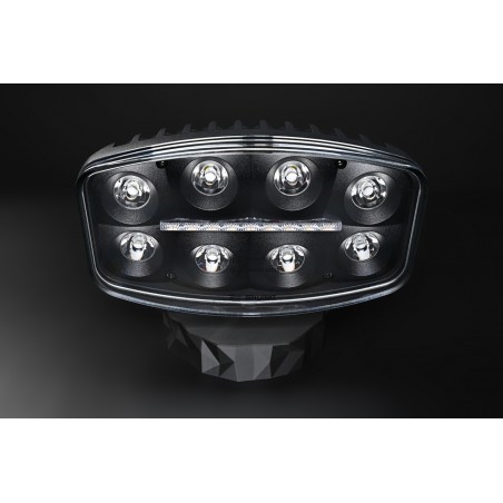 lampa halogenowa