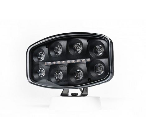 lampa drogowa LED
