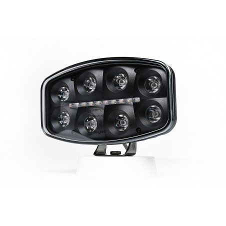 lampa drogowa LED