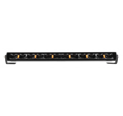 Halogen drogowy LED