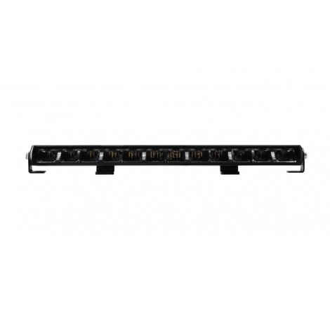 Halogen drogowy LED