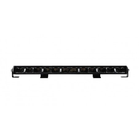 Lampa halogenowa LED
