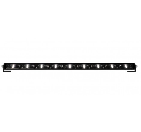 Halogen LED