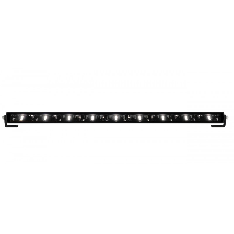 Halogen LED