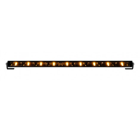 Halogen LED