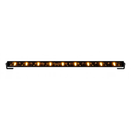Lampa halogenowa LED