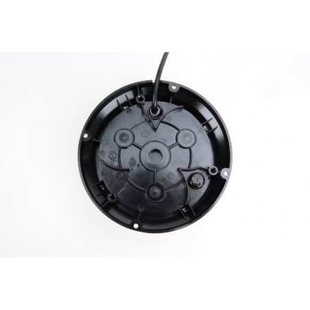 Lampa ostrzegawcza LED
