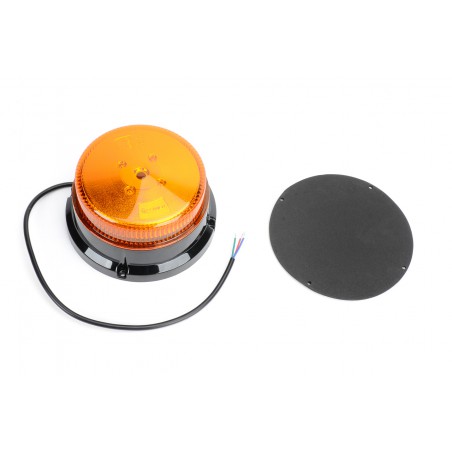 lampa ostrzegawcza LED