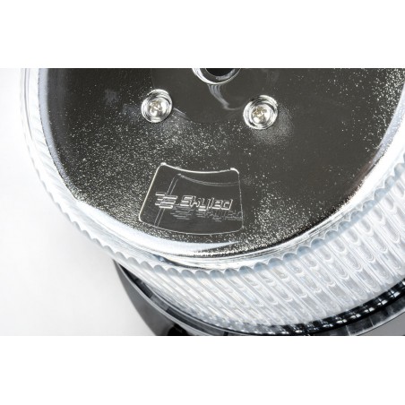 lampa ostrzegawcza