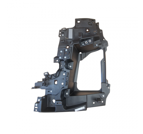 Uchwyt lampy FORD F-MAX