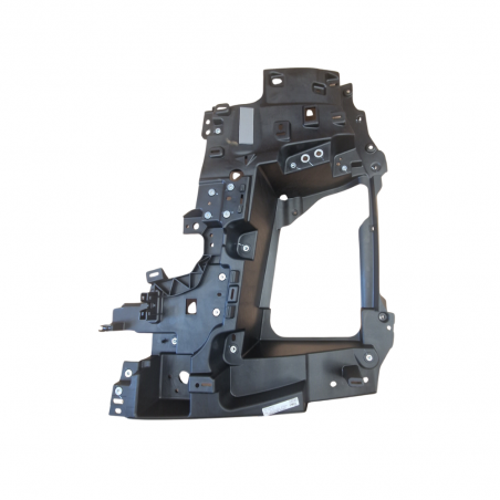 Uchwyt lampy FORD F-MAX