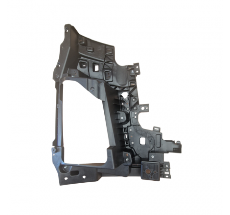 Uchwyt lampy FORD F-MAX