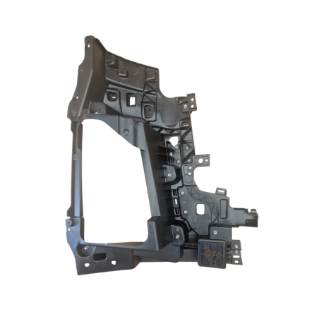 Element mocujący lampę FORD F-MAX