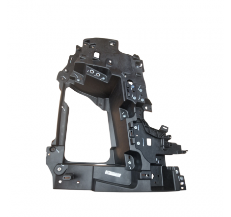 Uchwyt lampy FORD F-MAX