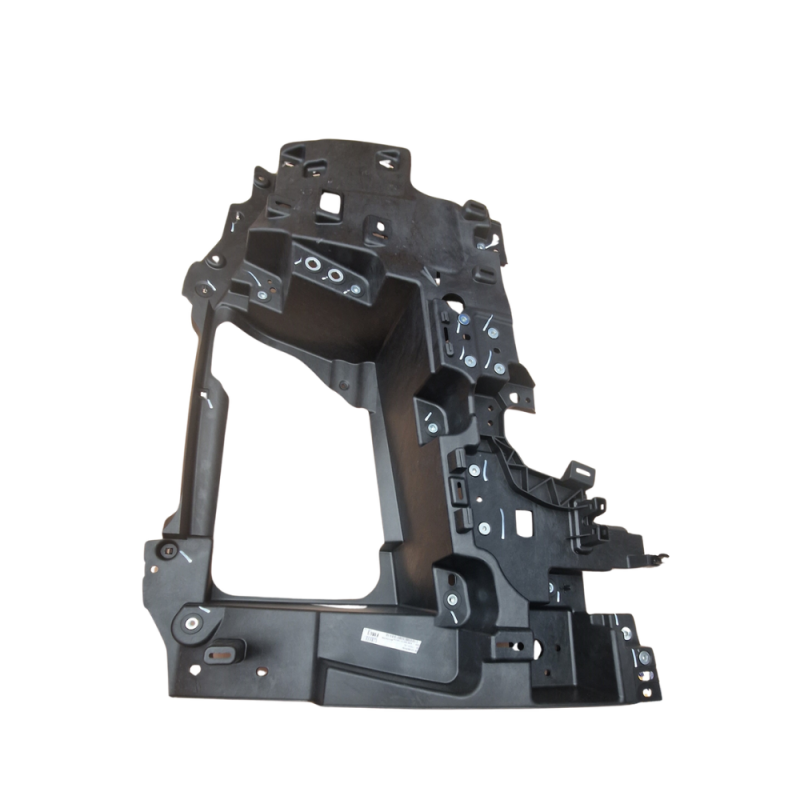 Uchwyt lampy FORD F-MAX