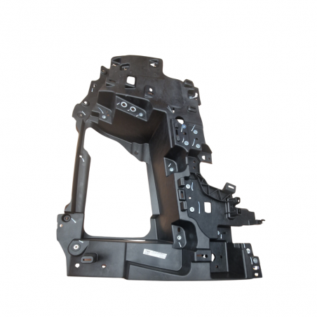 Uchwyt lampy FORD F-MAX