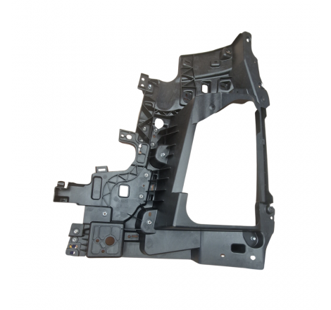 Uchwyt lampy FORD F-MAX