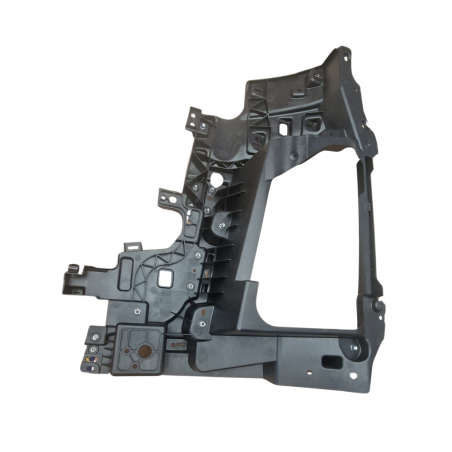 Element mocujący lampę FORD F-MAX