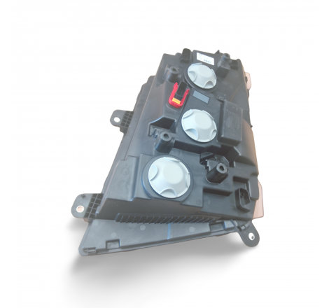 Reflektor lampa prawa Ford F-MAX T418577 | Truck Zone