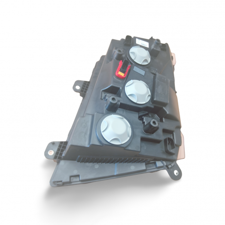 Reflektor przedni LED FORD F-MAX