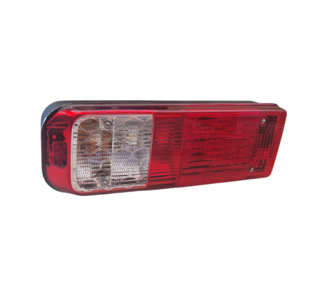 Lampa tylnych świateł do FORD F-MAX