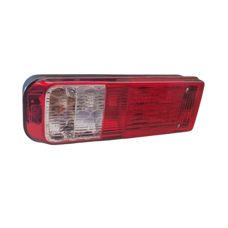 Lampa tylnych świateł do FORD F-MAX