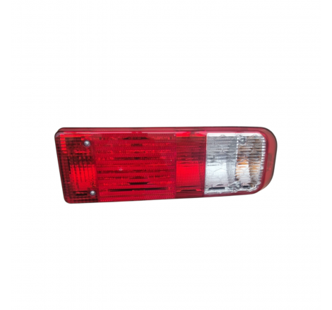 Lampa zespolona tylna do FORD F-MAX