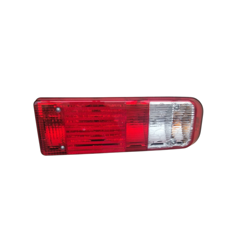 Lampa zespolona tylna do FORD F-MAX