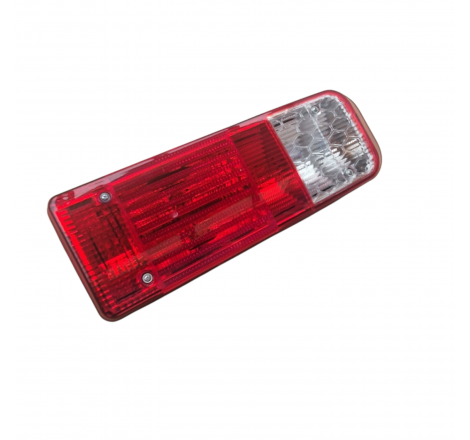 Lampa tylnych świateł do FORD F-MAX