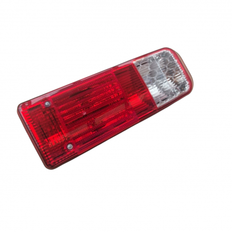 Lampa tylnych świateł do FORD F-MAX