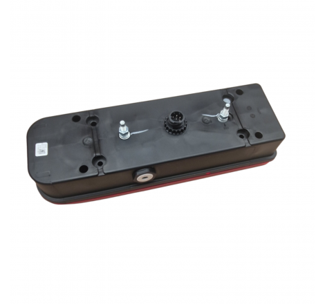 Lampa zespolona tylna do FORD F-MAX