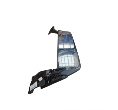 Lustro FORD F-MAX