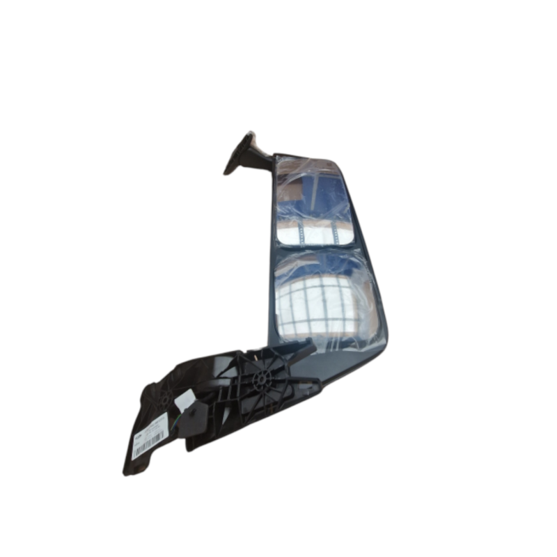 Lustro FORD F-MAX