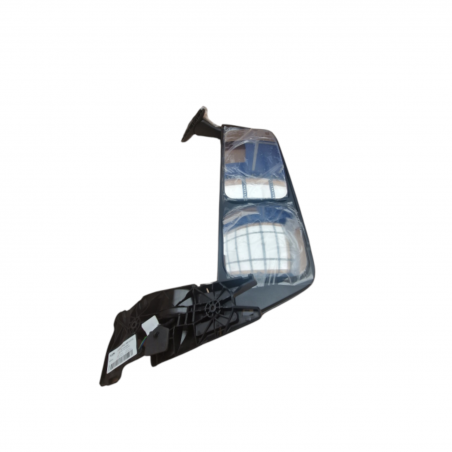 Lustro FORD F-MAX