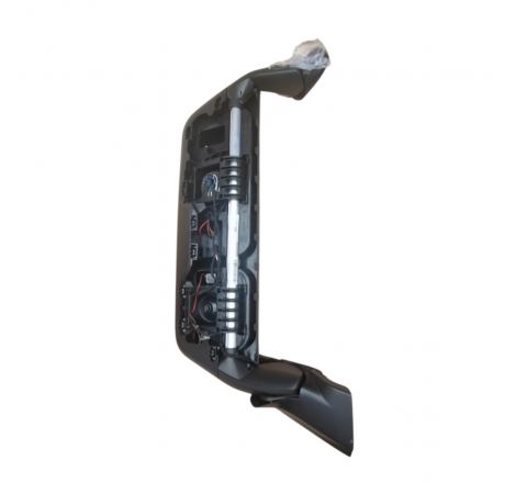 Lustro FORD F-MAX
