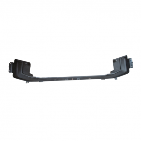 Atrapa FORD F-MAX