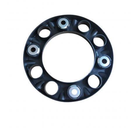Kołpak koła przedniego Ford F-MAX T206206 T422650 | Truck Zone