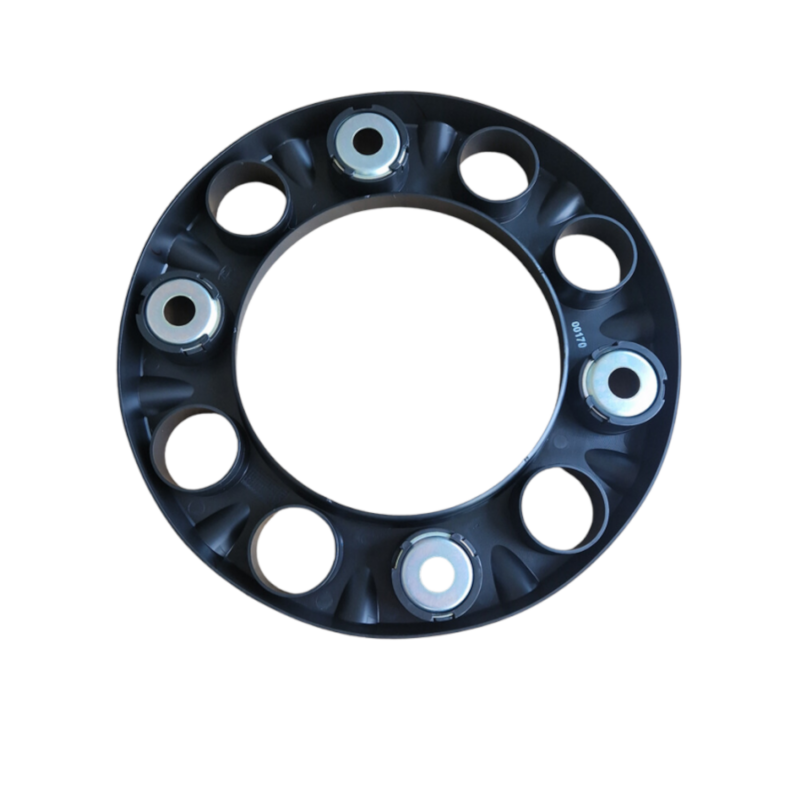 Kołpak koła przedniego Ford F-MAX T206206 T422650 | Truck Zone