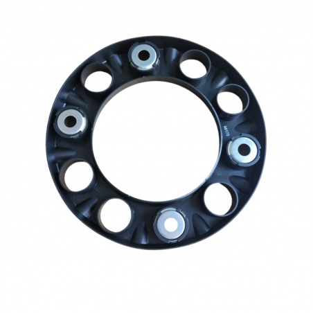 Kołpak koła przedniego Ford F-MAX T206206 T422650 | Truck Zone