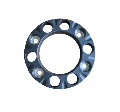 Kołpak koła przedniego Ford F-MAX T206206 T422650 | Truck Zone