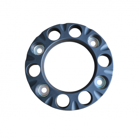 Kołpak koła przedniego Ford F-MAX T206206 T422650 | Truck Zone