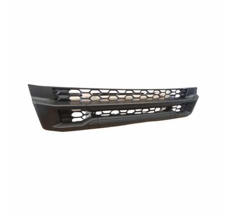 Grill zderzaka FORD F-MAX
