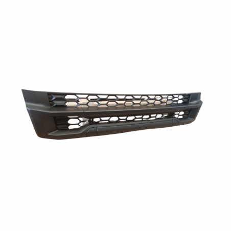 Grill zderzaka FORD F-MAX